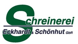 Schreinerei Eckhardt-Schönhut GbR - Frielendorf